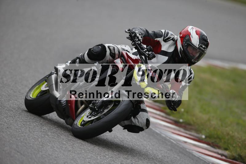 Archiv-2023/50 28.07.2023 Speer Racing  ADR/Gruppe gelb/63